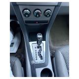 2008 DODGE AVENGER SE *No Accidents* (NO RESERVE)