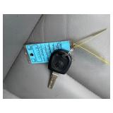 2003 VOLKSWAGEN JETTA GLX VR6 *104k Miles | Prior Certified Pre-Owned* (NO RESERVE)