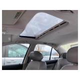 2003 VOLKSWAGEN JETTA GLX VR6 *104k Miles | Prior Certified Pre-Owned* (NO RESERVE)