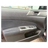 2013 SUBARU FORESTER 2.5X LIMITED *1 Owner | All Wheel Drive* (NO RESERVE)