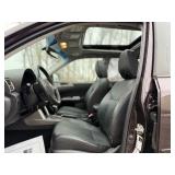 2013 SUBARU FORESTER 2.5X LIMITED *1 Owner | All Wheel Drive* (NO RESERVE)