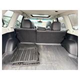 2013 SUBARU FORESTER 2.5X LIMITED *1 Owner | All Wheel Drive* (NO RESERVE)