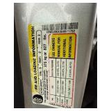 2013 FORD ESCAPE SE *2 Owners | No Accidents* (NO RESERVE)