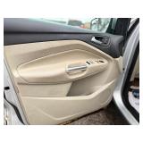 2013 FORD ESCAPE SE *2 Owners | No Accidents* (NO RESERVE)