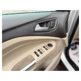 2013 FORD ESCAPE SE *2 Owners | No Accidents* (NO RESERVE)