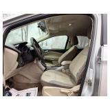 2013 FORD ESCAPE SE *2 Owners | No Accidents* (NO RESERVE)