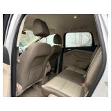 2013 FORD ESCAPE SE *2 Owners | No Accidents* (NO RESERVE)