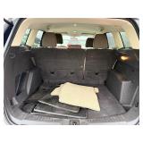 2013 FORD ESCAPE SE *2 Owners | No Accidents* (NO RESERVE)