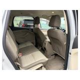 2013 FORD ESCAPE SE *2 Owners | No Accidents* (NO RESERVE)