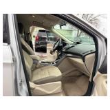 2013 FORD ESCAPE SE *2 Owners | No Accidents* (NO RESERVE)