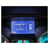 2013 FORD ESCAPE SE *2 Owners | No Accidents* (NO RESERVE)