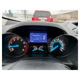 2013 FORD ESCAPE SE *2 Owners | No Accidents* (NO RESERVE)