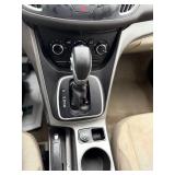 2013 FORD ESCAPE SE *2 Owners | No Accidents* (NO RESERVE)