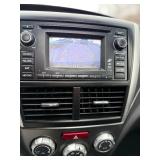 2013 SUBARU FORESTER 2.5X LIMITED *1 Owner | All Wheel Drive* (NO RESERVE)