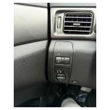 2013 SUBARU FORESTER 2.5X LIMITED *1 Owner | All Wheel Drive* (NO RESERVE)