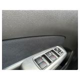 2013 SUBARU FORESTER 2.5X LIMITED *1 Owner | All Wheel Drive* (NO RESERVE)