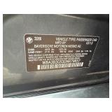 2013 BMW 328XI *2 Owner | All Wheel Drive* (NO RESERVE)