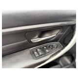2013 BMW 328XI *2 Owner | All Wheel Drive* (NO RESERVE)