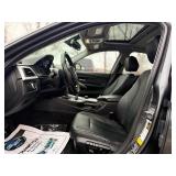 2013 BMW 328XI *2 Owner | All Wheel Drive* (NO RESERVE)