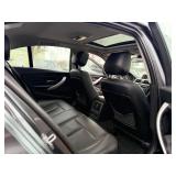 2013 BMW 328XI *2 Owner | All Wheel Drive* (NO RESERVE)