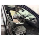 2013 BMW 328XI *2 Owner | All Wheel Drive* (NO RESERVE)