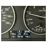 2013 BMW 328XI *2 Owner | All Wheel Drive* (NO RESERVE)