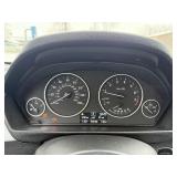 2013 BMW 328XI *2 Owner | All Wheel Drive* (NO RESERVE)