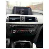 2013 BMW 328XI *2 Owner | All Wheel Drive* (NO RESERVE)