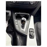 2013 BMW 328XI *2 Owner | All Wheel Drive* (NO RESERVE)