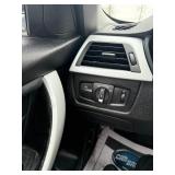 2013 BMW 328XI *2 Owner | All Wheel Drive* (NO RESERVE)