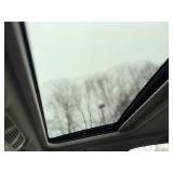 2013 BMW 328XI *2 Owner | All Wheel Drive* (NO RESERVE)