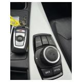 2013 BMW 328XI *2 Owner | All Wheel Drive* (NO RESERVE)