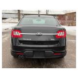 2011 FORD TAURUS SEL *96k Miles | 2 Owners* (NO RESERVE)
