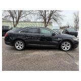 2011 FORD TAURUS SEL *96k Miles | 2 Owners* (NO RESERVE)