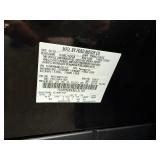 2011 FORD TAURUS SEL *96k Miles | 2 Owners* (NO RESERVE)