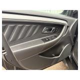 2011 FORD TAURUS SEL *96k Miles | 2 Owners* (NO RESERVE)