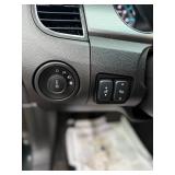 2011 FORD TAURUS SEL *96k Miles | 2 Owners* (NO RESERVE)