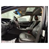 2011 FORD TAURUS SEL *96k Miles | 2 Owners* (NO RESERVE)