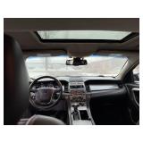 2011 FORD TAURUS SEL *96k Miles | 2 Owners* (NO RESERVE)