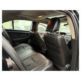 2011 FORD TAURUS SEL *96k Miles | 2 Owners* (NO RESERVE)