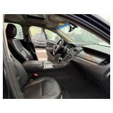 2011 FORD TAURUS SEL *96k Miles | 2 Owners* (NO RESERVE)