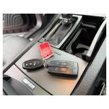 2011 FORD TAURUS SEL *96k Miles | 2 Owners* (NO RESERVE)