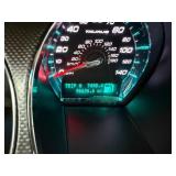 2011 FORD TAURUS SEL *96k Miles | 2 Owners* (NO RESERVE)