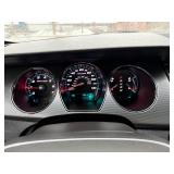 2011 FORD TAURUS SEL *96k Miles | 2 Owners* (NO RESERVE)