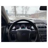 2011 FORD TAURUS SEL *96k Miles | 2 Owners* (NO RESERVE)