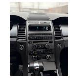 2011 FORD TAURUS SEL *96k Miles | 2 Owners* (NO RESERVE)