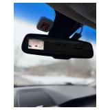 2011 FORD TAURUS SEL *96k Miles | 2 Owners* (NO RESERVE)