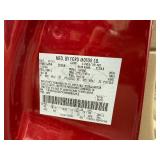 2010 FORD ESCAPE XLT *2 Owners | No Accidents* (NO RESERVE)