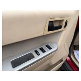 2010 FORD ESCAPE XLT *2 Owners | No Accidents* (NO RESERVE)