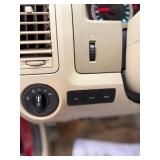 2010 FORD ESCAPE XLT *2 Owners | No Accidents* (NO RESERVE)